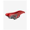 Selle SMP Sella Selle SMP Extra rosso