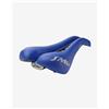 Selle SMP Sella Selle SMP TRK Medium blu