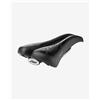 Selle SMP Sella Selle SMP Hybrid GEL nero grigio
