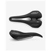 Selle SMP Sella Selle SMP E-Sport Large Gel nero