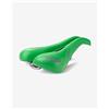 Selle SMP Sella Selle SMP TRK Medium verde Italia