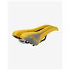 Selle SMP Sella Selle SMP Extra giallo