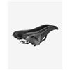 Selle SMP Sella Selle SMP Extra nero