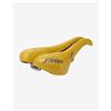 Selle SMP Sella Selle SMP TRK Large giallo