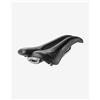 Selle SMP Sella Selle SMP WELL S Gel nero