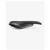 Selle SMP Sella Selle SMP VT 20 nero