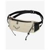 Dynafit Marsupio Dynafit Trail Belt bianco beige