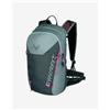 Dynafit Zaino Dynafit Transalper 22L blu nuvola grigio scuro donna