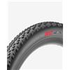 Pirelli Copertone Pirelli Scorpion Race XC RC LITE 29x2.40 nero