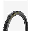 Pirelli Copertone Pirelli Scorpion Race DH T Tubeless Ready nero - 29x2.50