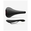Selle Italia Sella Selle Italia Flite 1990 L1 nero
