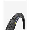 MICHELIN Copertone Michelin Wild AM2 Competition Line TS Tubeless Ready nero - 27.5x2.40