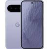 Google Pixel 11 5G Dual Sim 12GB RAM 512GB - Frost