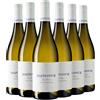 Bastianich Colli Orientali del Friuli DOC Sauvignon 2024 Box da 6 bottiglie