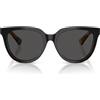 Burberry Occhiali da Sole Burberry BE4469 416187