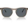Ray-Ban Occhiali da Sole Ray-Ban RB2210 6765R5