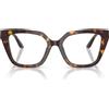 Emporio Armani Occhiali da Vista Emporio Armani EA3267U 5026