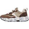 VOILE BLANCHE Scarpe CLUB105 Sneaker Lifestyle
