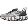 VOILE BLANCHE Scarpe CLUB105 Sneaker Lifestyle
