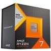 AMD Ryzen 7 7800X3D Boxed CPU 8 Core