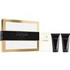 Narciso rodriguez Cofanetto narciso rodriguez for her PURE MUSC BLANC 50ml + 50ml + 50ml Cofanetto con eau de parfum intense, lozione corpo e gel doccia