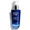 Biotherm Blue Retinol Siero Notte Al Retinolo 30 ml Siero notte uniformante e anti-rughe