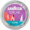 1200 capsule caffè lavazza blue Tales of CAPRI