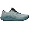 Asics Gel Cumulus 28 Lite Show/Orange Glow da Uomo
