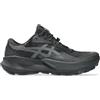 Asics Trabuco 14 GTX Black/Graphite Grey da Donna