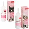 CANDIOLI NEOXIDE DETERGENTE AURICOLARE 100 ML.