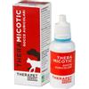 BIOFORLIFE THERAPET THERAMICOTIC GOCCE AURICOLARI 25 ML.