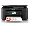 Epson Expression Home XP-4200 Ad inchiostro 5760 x 1440 DPI C11CK65403