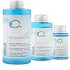 Askoll 281001 Biocondizionatore Acquari Acqua Amica 55 ml