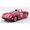 ART MODEL ART126/2 1/43 Ferrari 250P Ch.0812 #110 Winner 1000km Nurburgring 1963