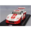 Spark US241 1/43 Porsche 935 JLP-3 #46 Vainqueur 500Km Road Atlanta 1982