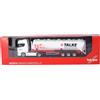 herpa HE318235 1/87 Scania CS 20 HD Semirimorchio Talke
