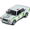 Ixo RAC379B 1/43 LADA 2105 VFTS #8 Rallye Vala ? Ska? Zima 1986 Modello Da Japan