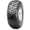 CST 25/10 R12 50 N Cst C-828 Rear - Pneumatico 4 Stagioni