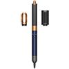 Dyson Airwrap™ Origin (Blu di Prussia/Rame) Multi-styler