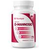 Nuvayar D-mannosio 120 St