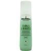 Goldwell Dualsenses Curls & Waves Spray-siero idratante 150 ml 150 ml