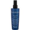 Fanola Keraterm Spray 0,2 l