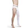 Solidea Monocollant Classe 1° MONOCOLLANT ANTI TROMBO Ccl. 1 18/21 mmHg Art. 0519A8