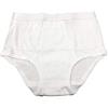 RAGNO Slip Uomo Aperto Davanti Art, 500R (5)