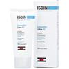 Isdin srl UREADIN ULTRA 30 50ML