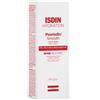 Isdin srl PSORISDIN CREMA