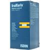 Isdin srl PSORISDIN DETERGENTE 520G