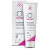 Idi farmaceutici srl SOAGEN IDRATANTE 100ML