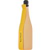 Veuve Clicquot Champagne Brut Rosé Ice Jacket - Veuve Clicquot - 0.75L