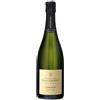 Pascal Agrapart Champagne Extra Brut Grand Cru "Complantée" - Agrapart & Fils - 0.75L